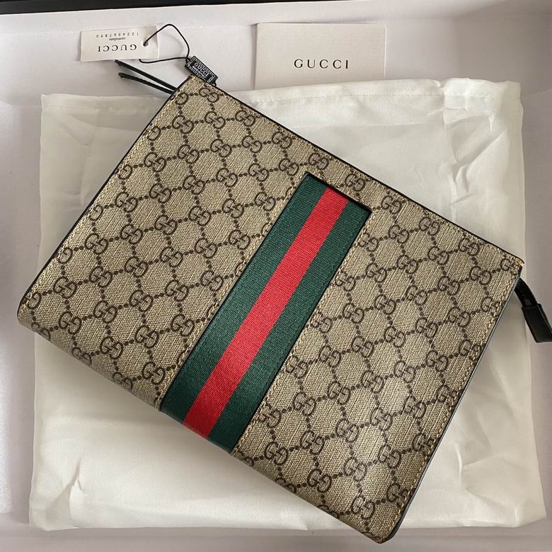 WD475316 26X20X6
