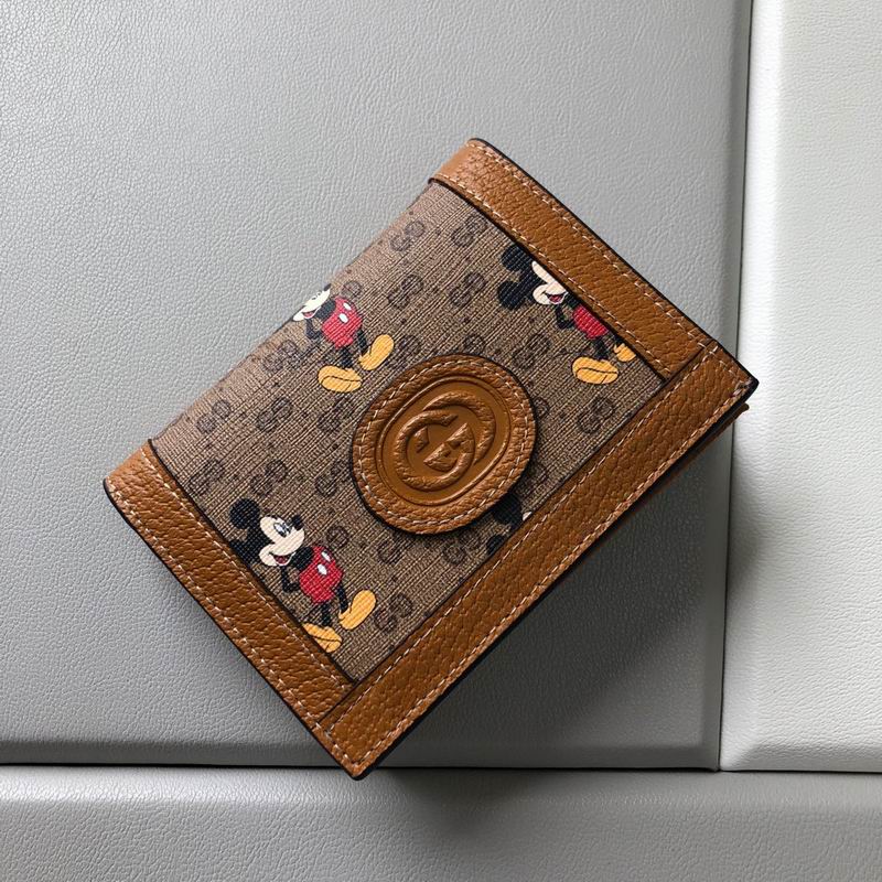 602534 11X8.5X3cm ZY