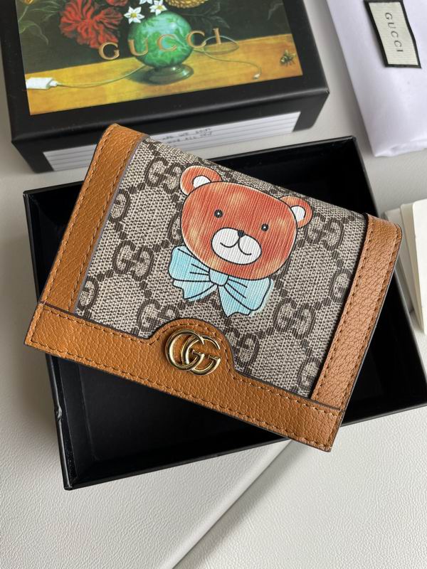 654541 11X8.5X3cm ZY