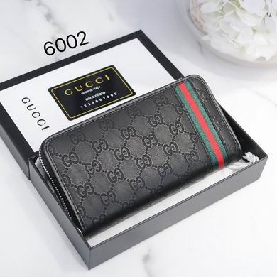 6002 19X10X3.5cm ZY
