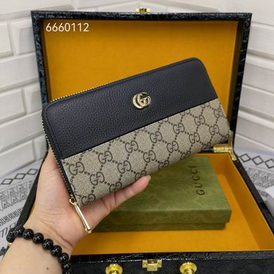 6660112 19X10X2.5cm ZY