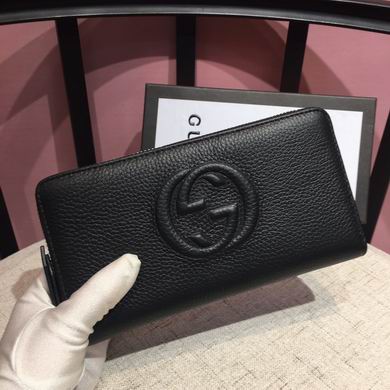 G6092 19X10cm ZY