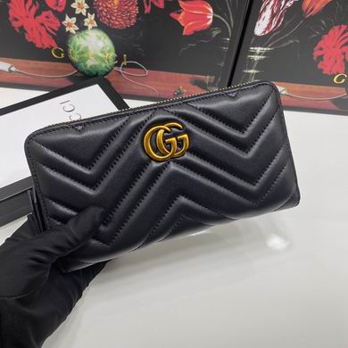 G6139 19X10cm ZY