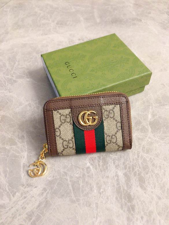 523157 10.5X7X2.5cm YG