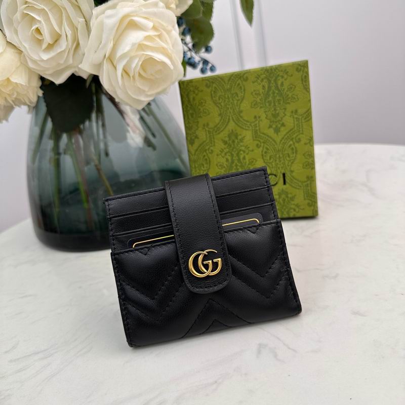 GG 607 11x10x2cm zy