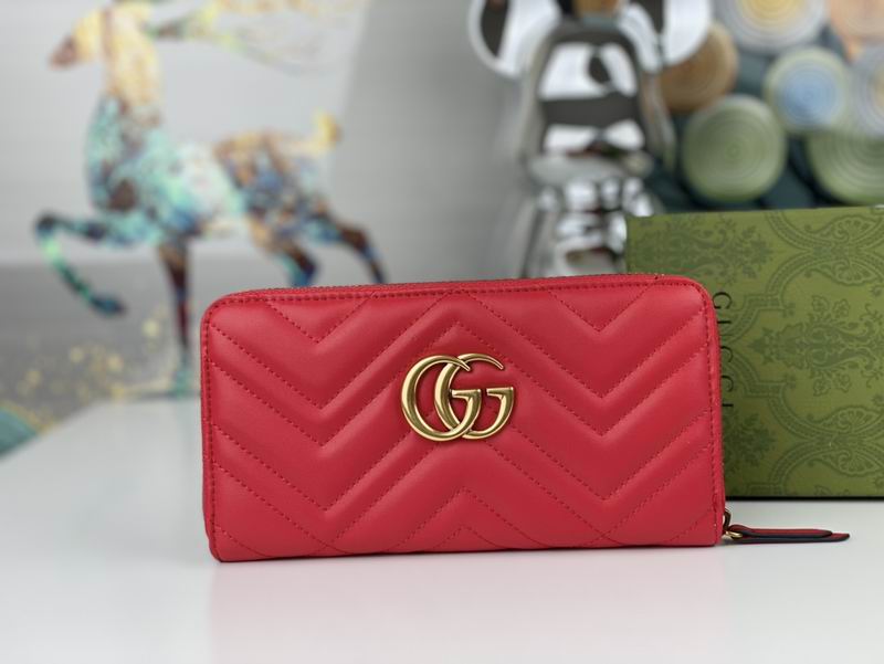 GG Marmont 443123 zy3色