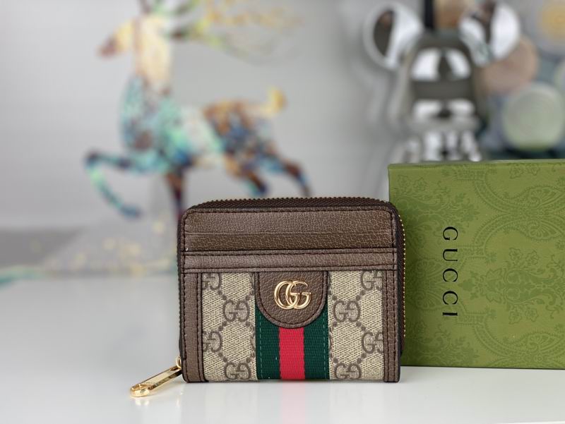 GG 523157 10.5x7x2.5cm zy