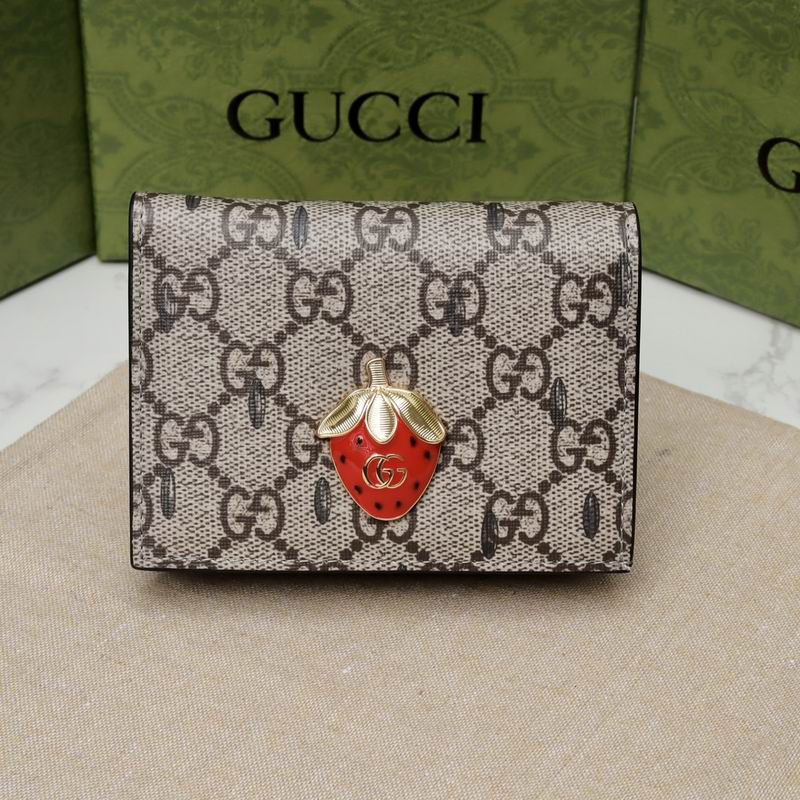 GG 726247 11x8.5x3cm zy