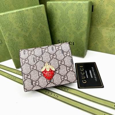 GG 726247 10x8x3cm zy