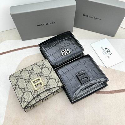 GG 6002828 10.9x7.9x4.8cm zy