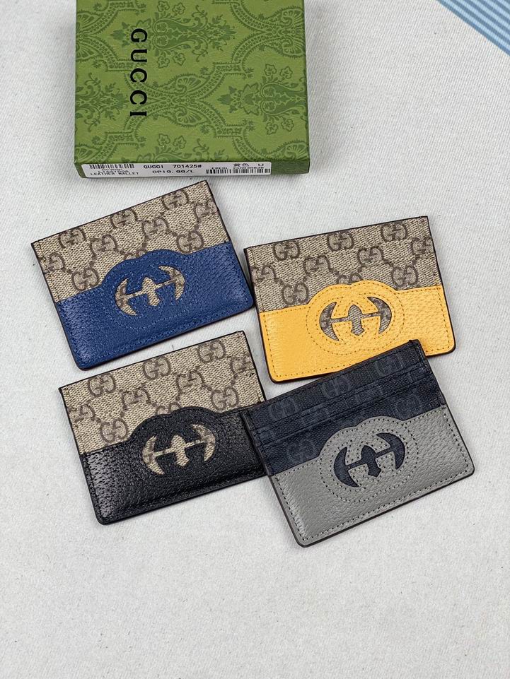 GG 701425 10x7cm zy