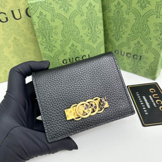 GG 746059 11x9x3cm zy