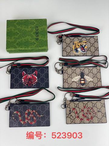 GG 523903 13X9cm zy