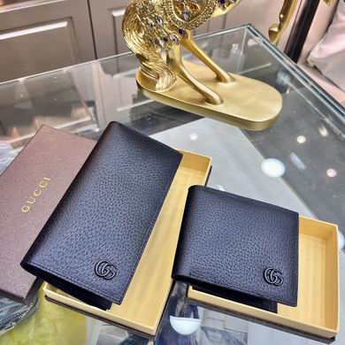 19X10cm 短12x10cm 081801 YG 4