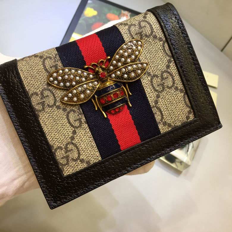 GG 493532 11x10x2cm zy2色
