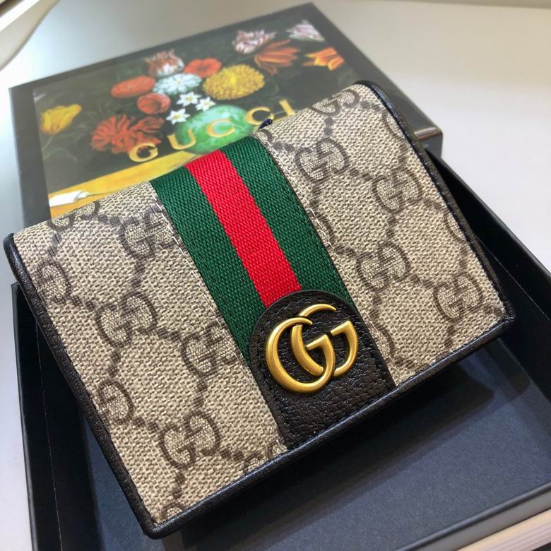 GG 557801 11x10x2cm zy
