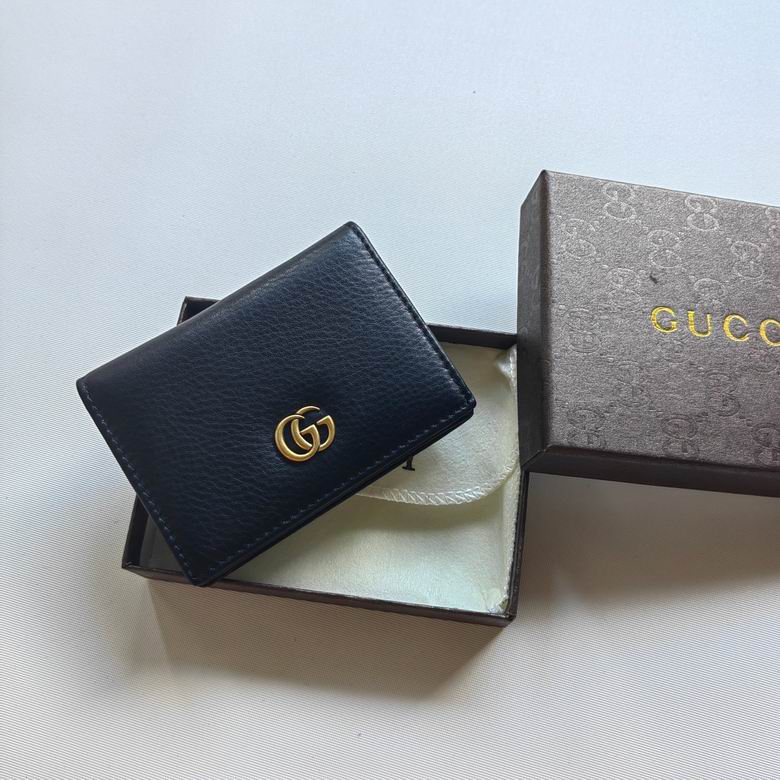10.5X8cm 092109 YG