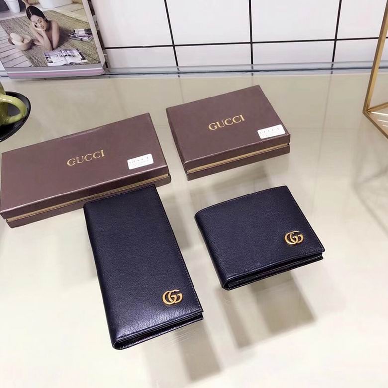 5568 长19X10cm 短12X10cm YG