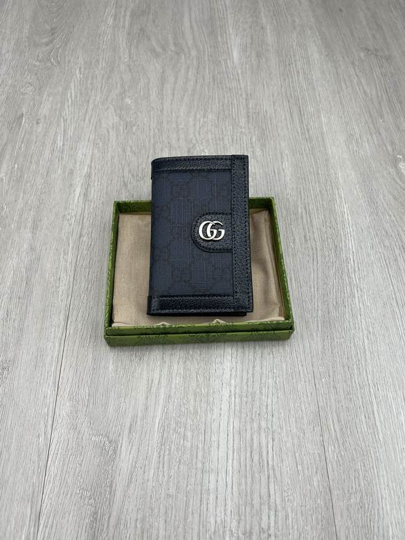 734943 7.5X12cm YG