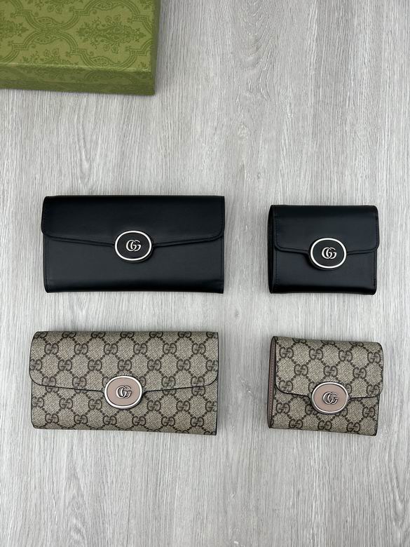 GG 760197 9.5x11x3cm zy