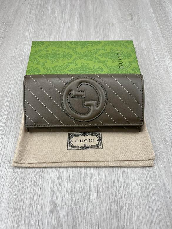 GG Blondie 760302 19.5x11x3cm zy