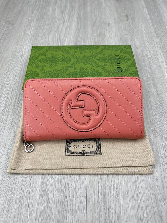 GG Blondie 760312 11x19.5x3cm zy