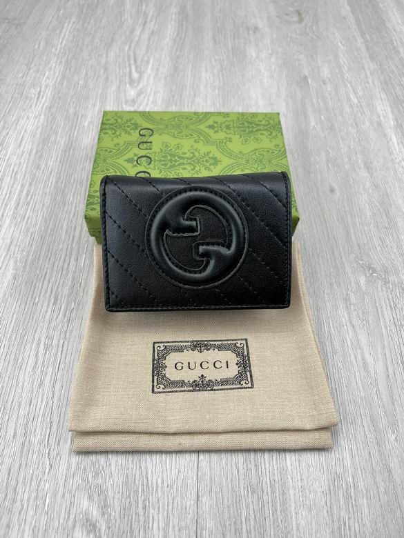 GG Blondie 760317 11x8.5x3cm zy