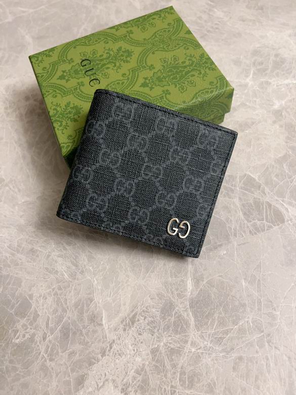 768243 11X9cm YG 1