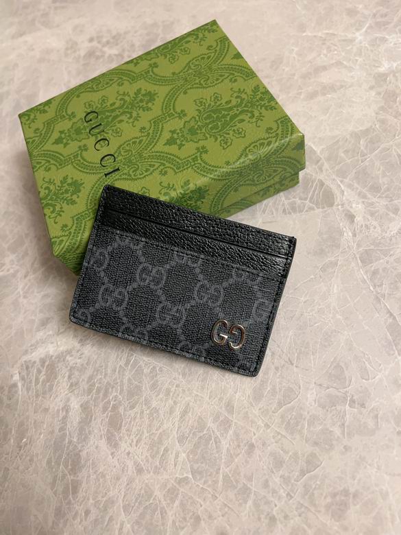 768248 11X7cm YG 6