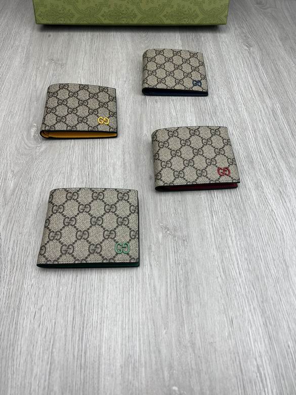 GG 768243 11x9cm zy