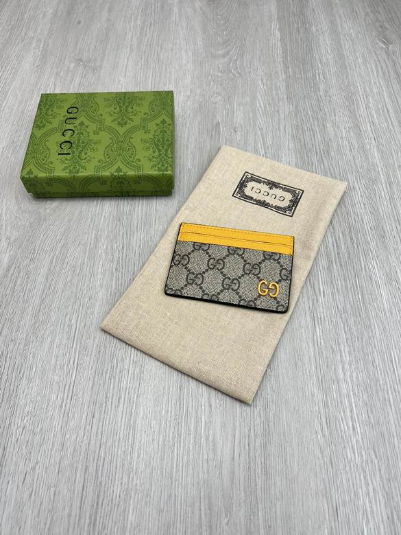GG 768248 11x7cm zy
