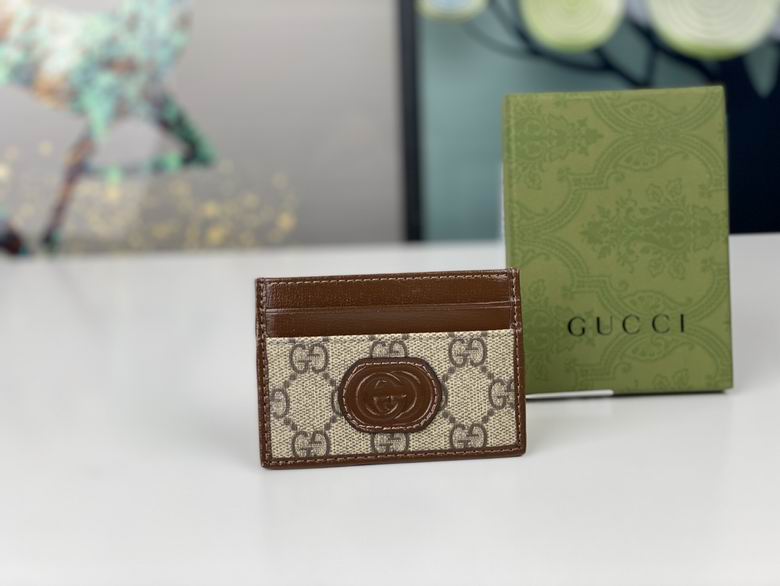 GG 673002 10x7cm zy