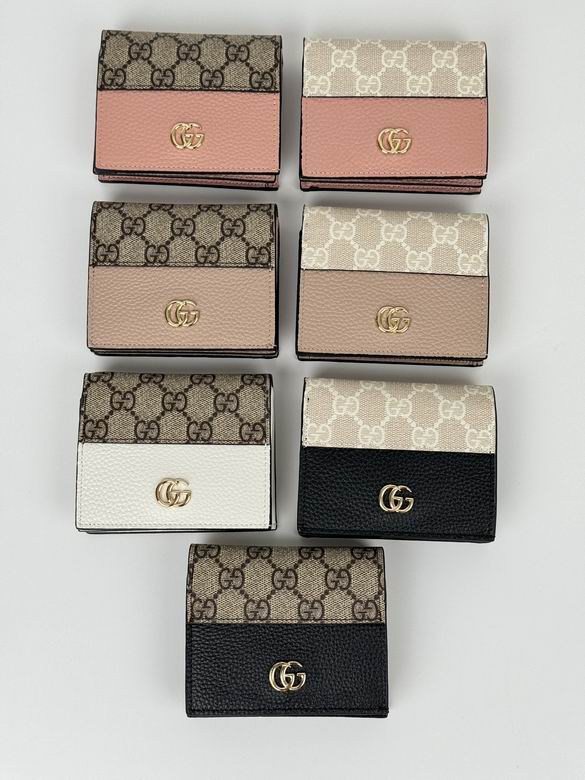 GG 658610 11x9x3cm zy