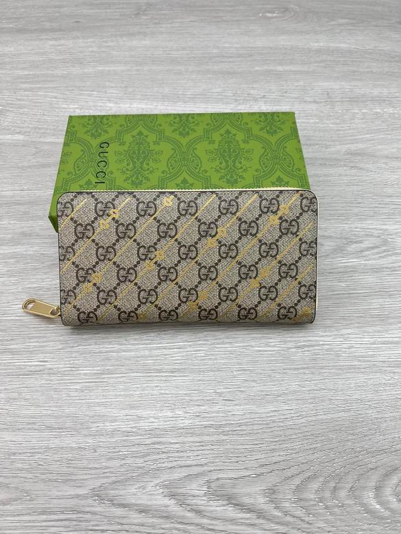 GG 774331 19.5x11x3cm zy