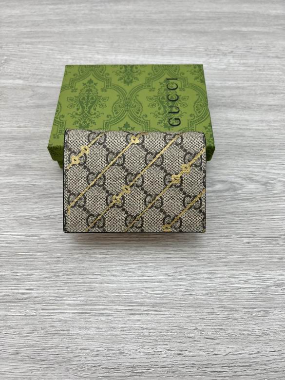 GG 774332 7x11x3cm zy