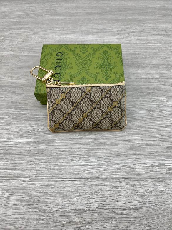GG 774340 7x12.5x1.5cm zy