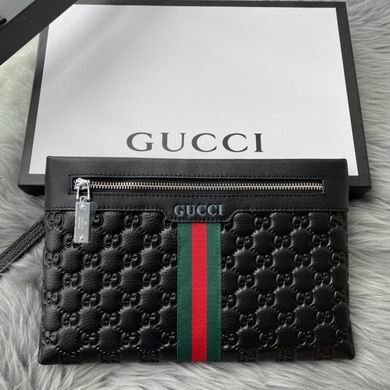 Gucci 男包1:1