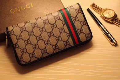 G212112 19X10X2.5cm XM