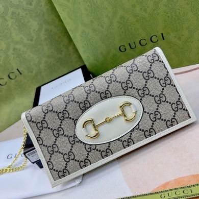 621892 19X10X4cm XM 2colour