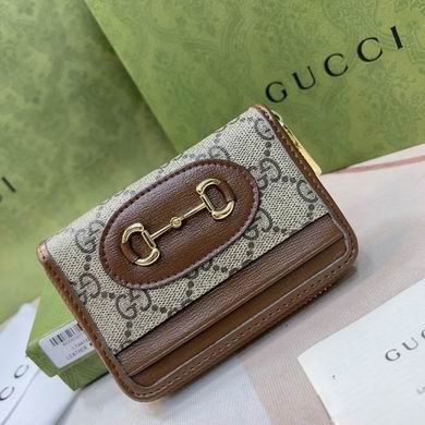 658549 11.5X8.5X3cm XM 2colour