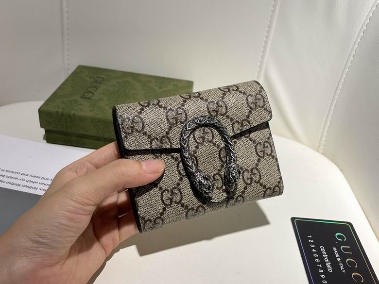 6866 11.5X10X3cm XM 4colour