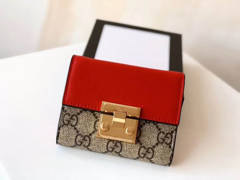 453355 11.5X10X2cm XM 2colour