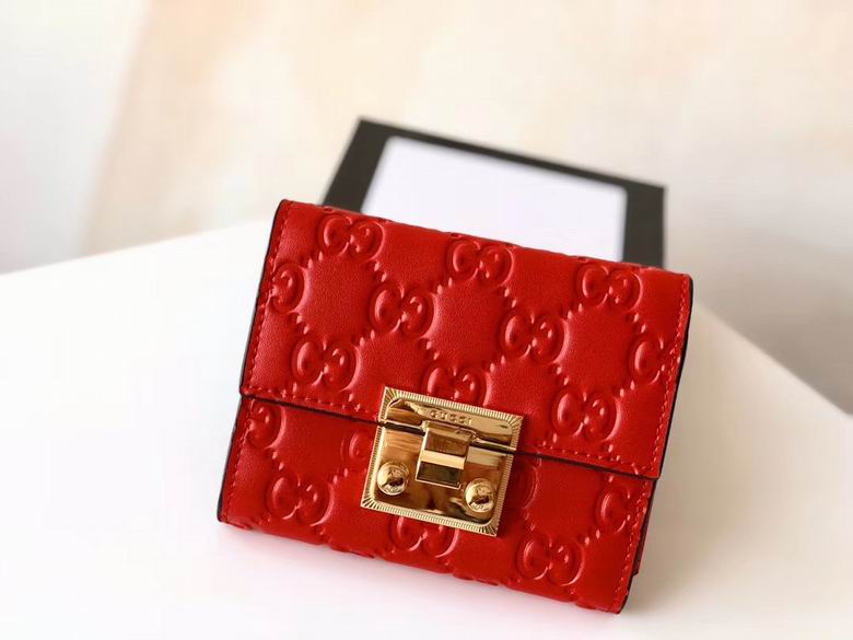 455658 11.5X10X2cm XM 2colour