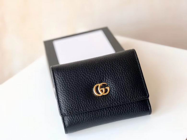 546584 10X8.5X2.5cm XM 2colour