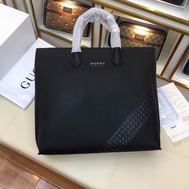 66340-1 36X38X7cm WP