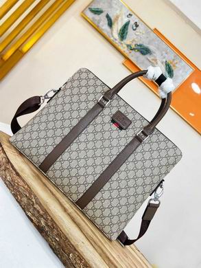 088130 39X30X6cm XM 2colour