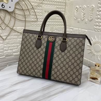 5063-1 39X29X6cm WP 2colour