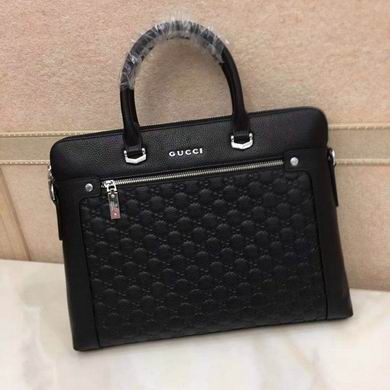 2853-5 39X27X6cm SC