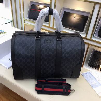 66561-1 42X28X22cm XM
