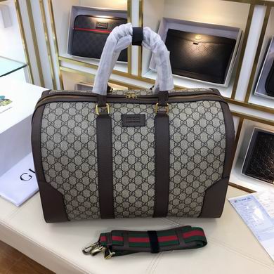 66562-1 42X28X22cm XM